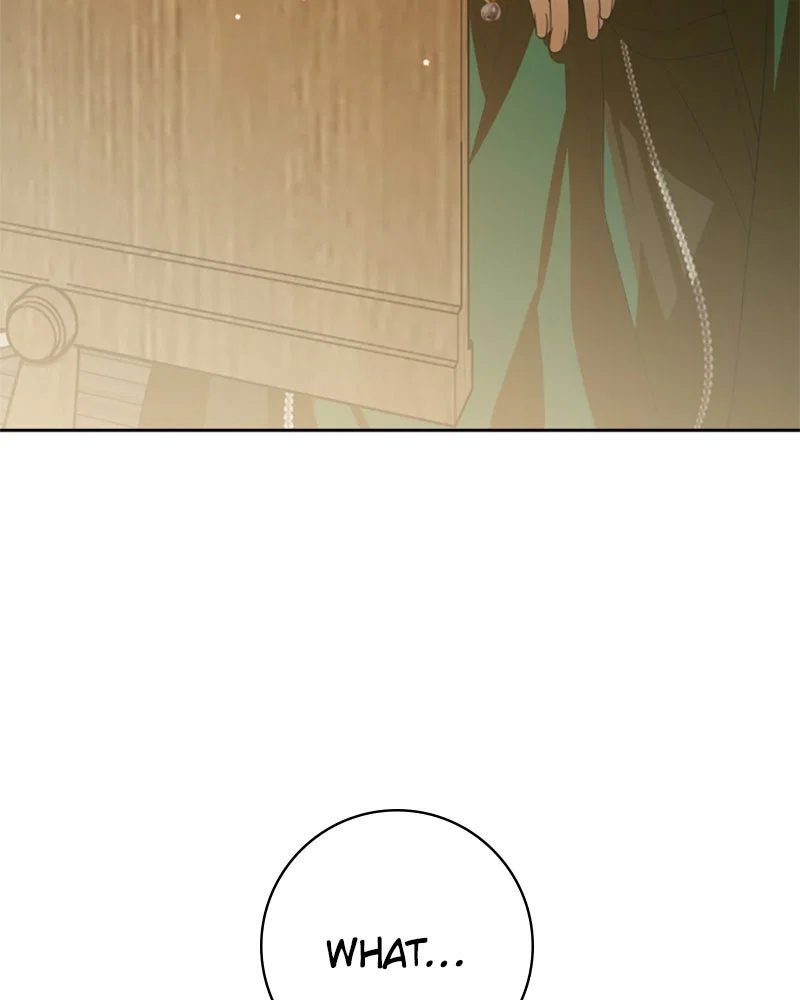 Your Throne Chapter 158 - Page 15