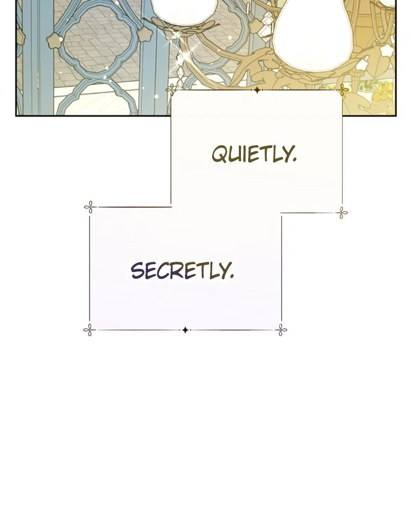 Your Throne Chapter 158 - Page 20