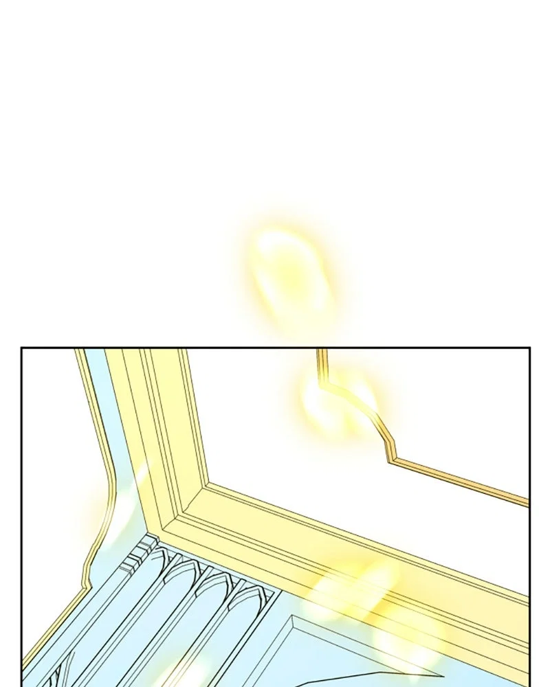 Your Throne Chapter 158 - Page 29