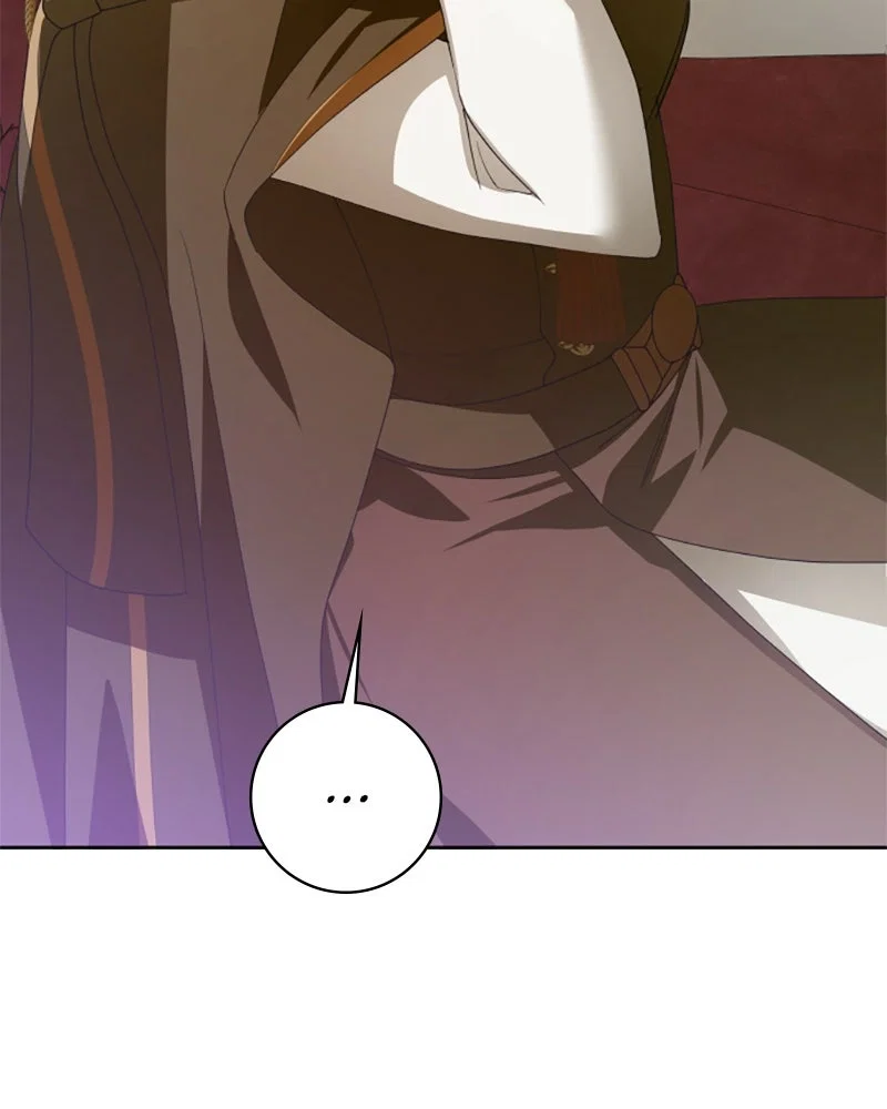 Your Throne Chapter 158 - Page 36