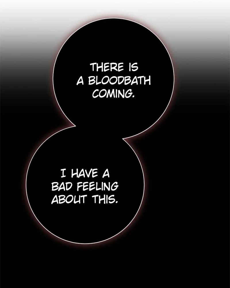 Your Throne Chapter 158 - Page 38