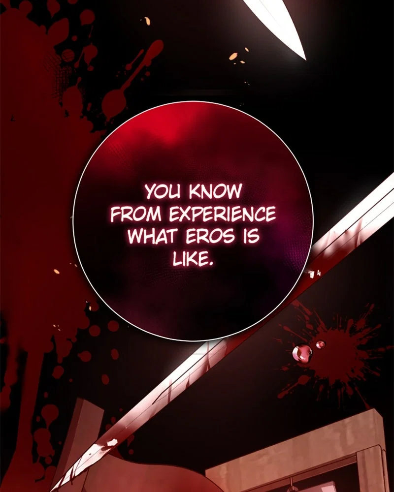 Your Throne Chapter 158 - Page 40