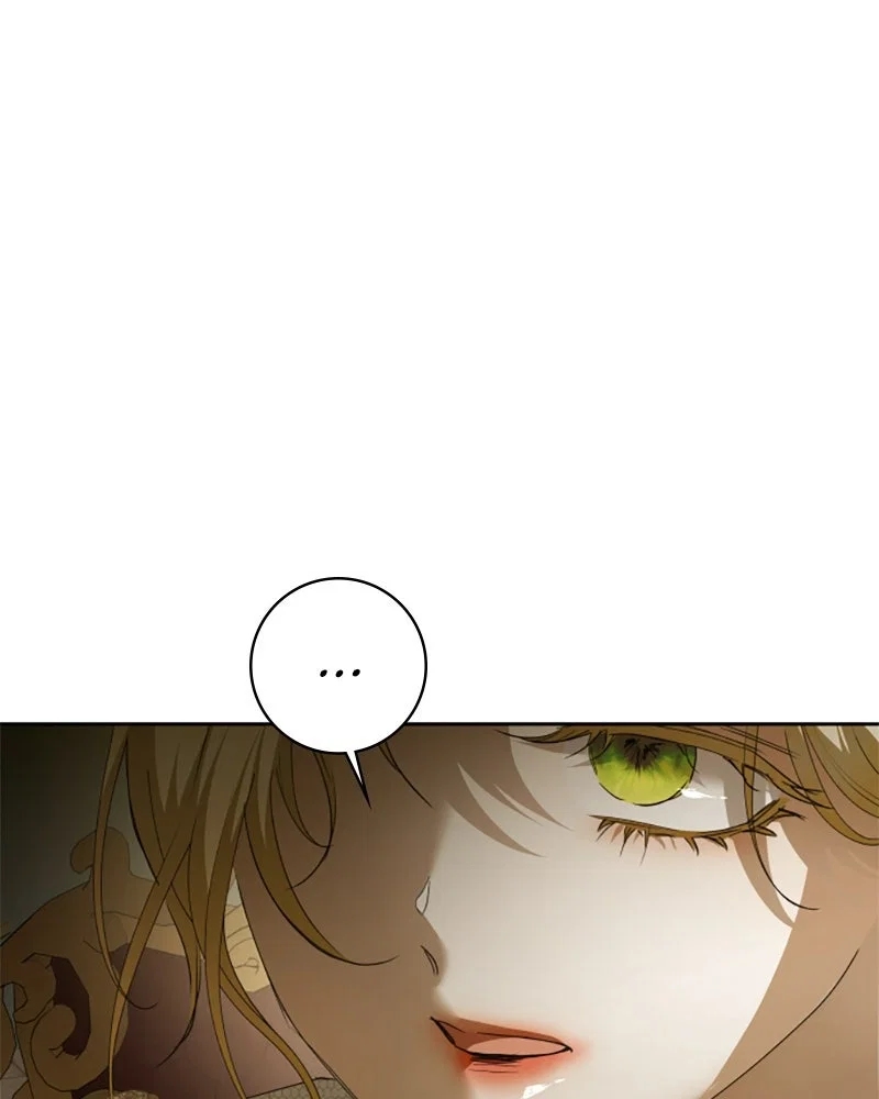Your Throne Chapter 158 - Page 43