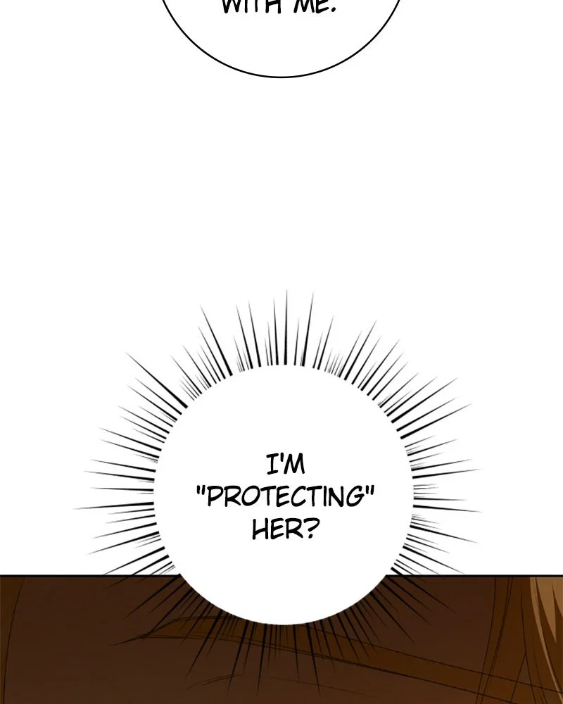 Your Throne Chapter 158 - Page 49