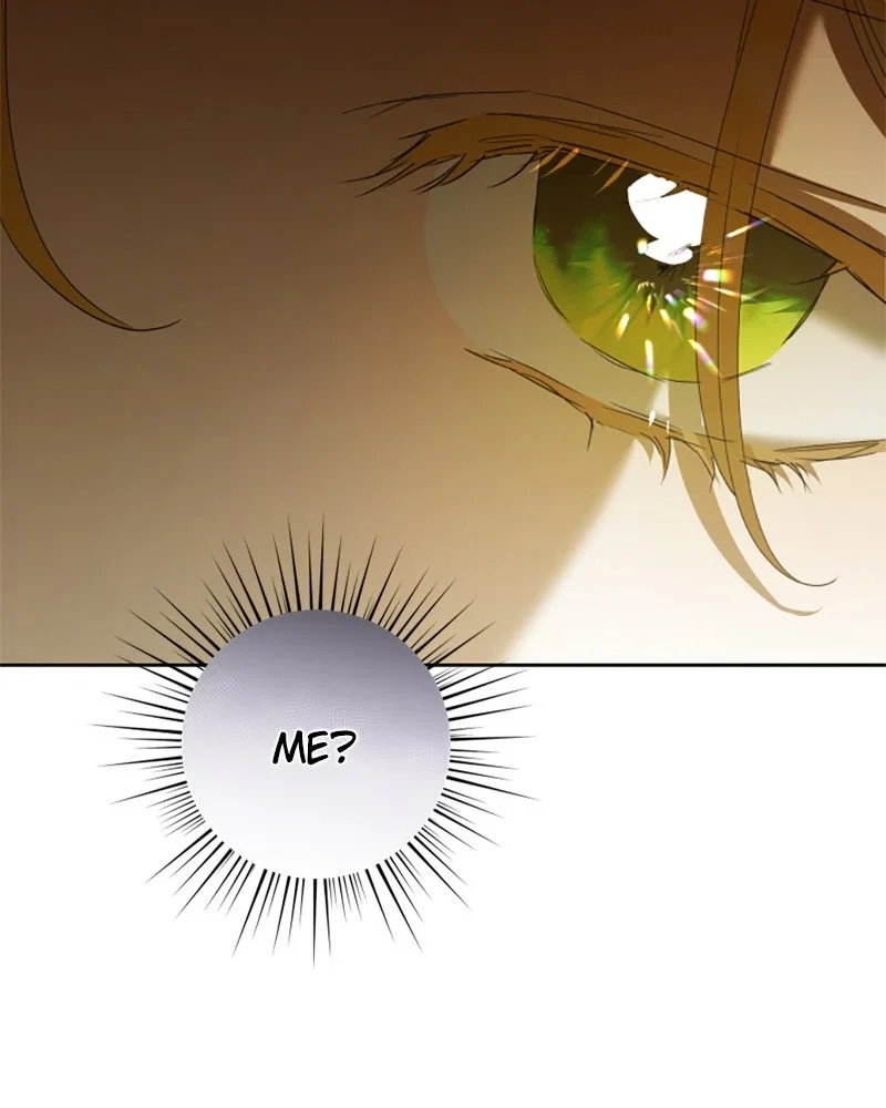 Your Throne Chapter 158 - Page 50