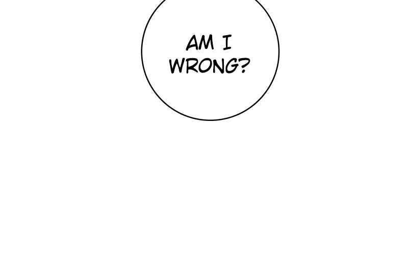 Your Throne Chapter 158 - Page 54