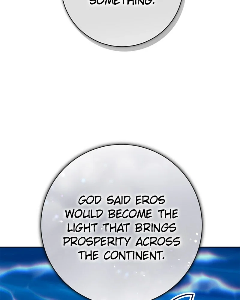 Your Throne Chapter 158 - Page 59