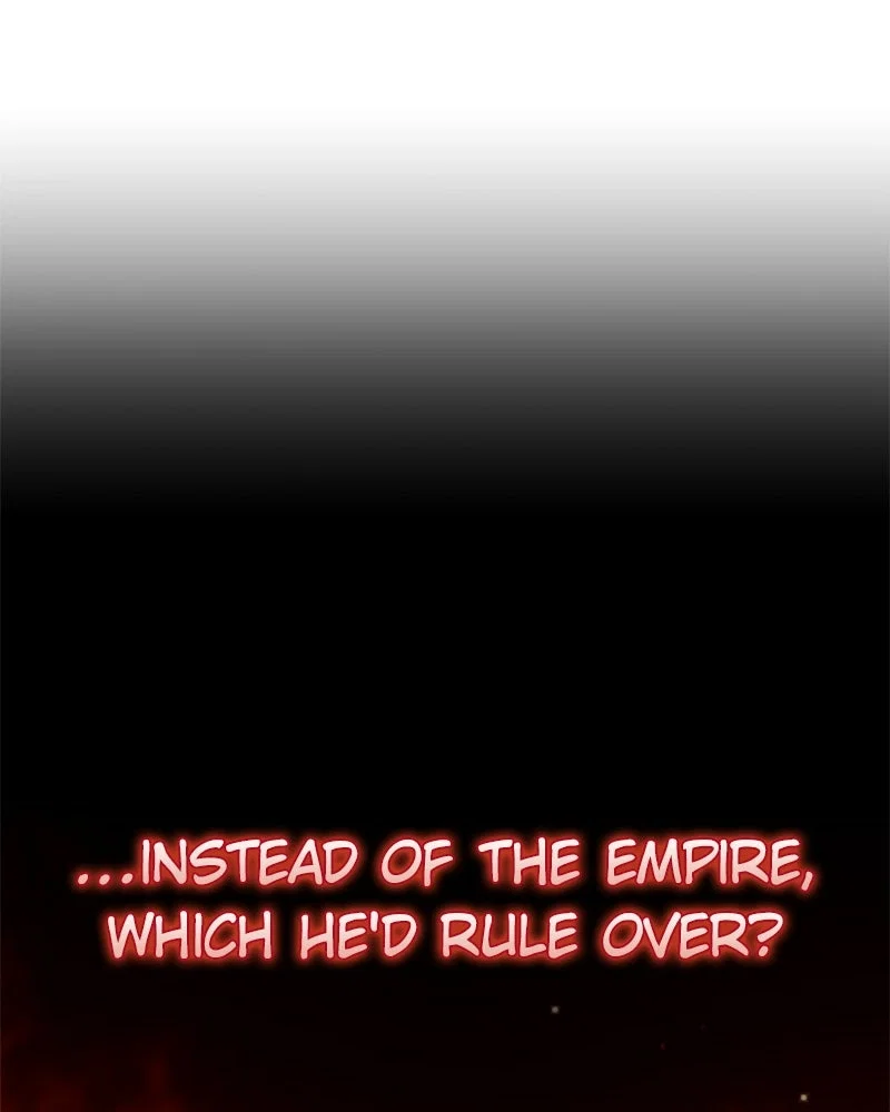 Your Throne Chapter 158 - Page 69