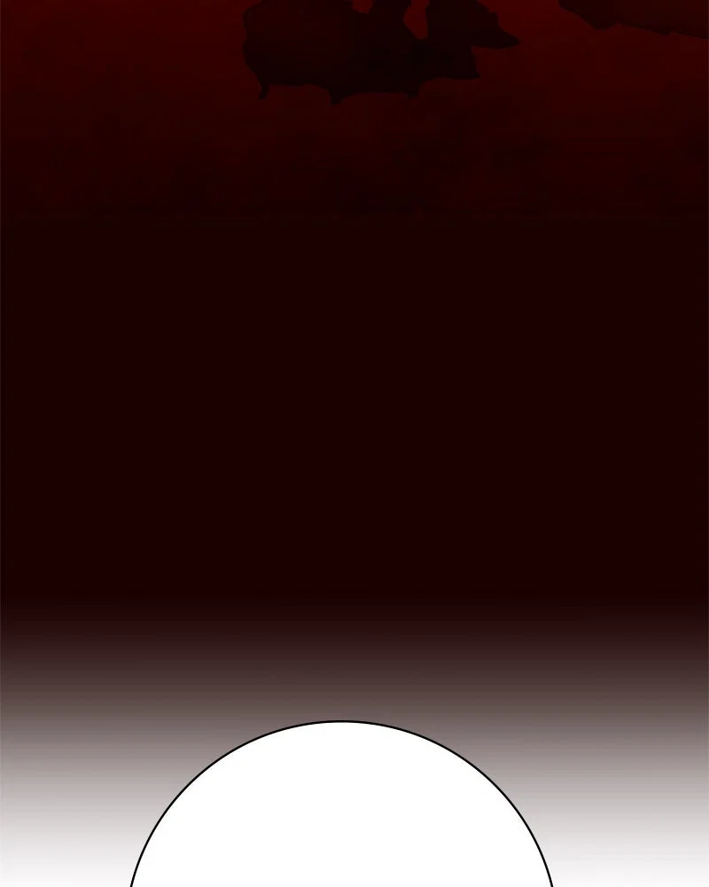 Your Throne Chapter 158 - Page 72