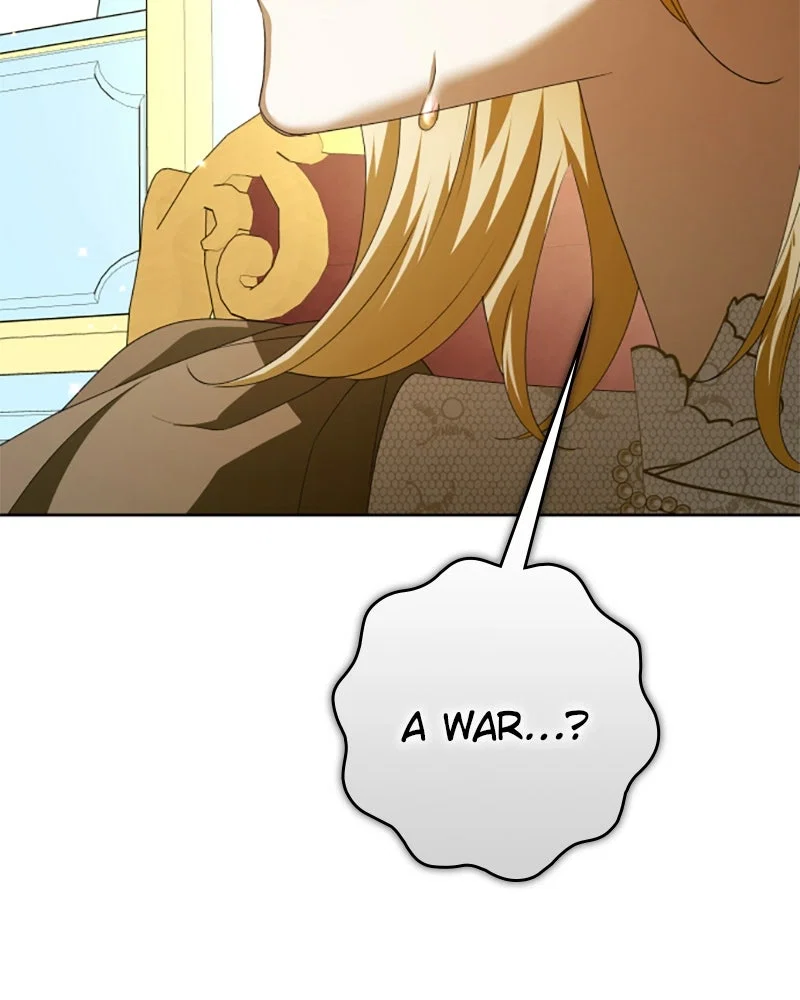 Your Throne Chapter 158 - Page 77