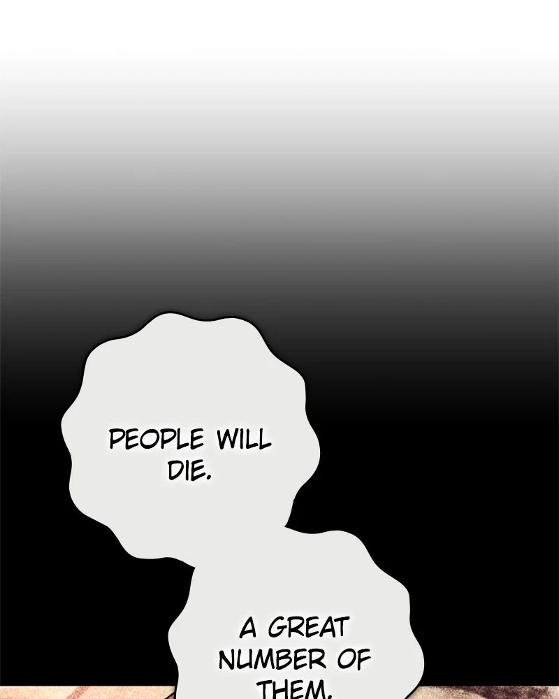 Your Throne Chapter 158 - Page 78
