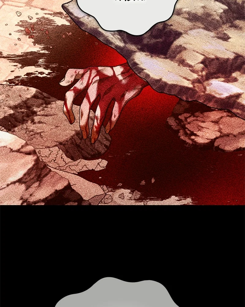Your Throne Chapter 158 - Page 79