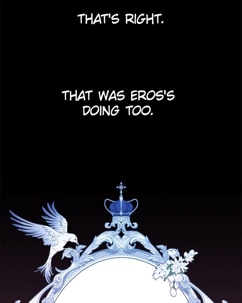 Your Throne Chapter 158 - Page 82