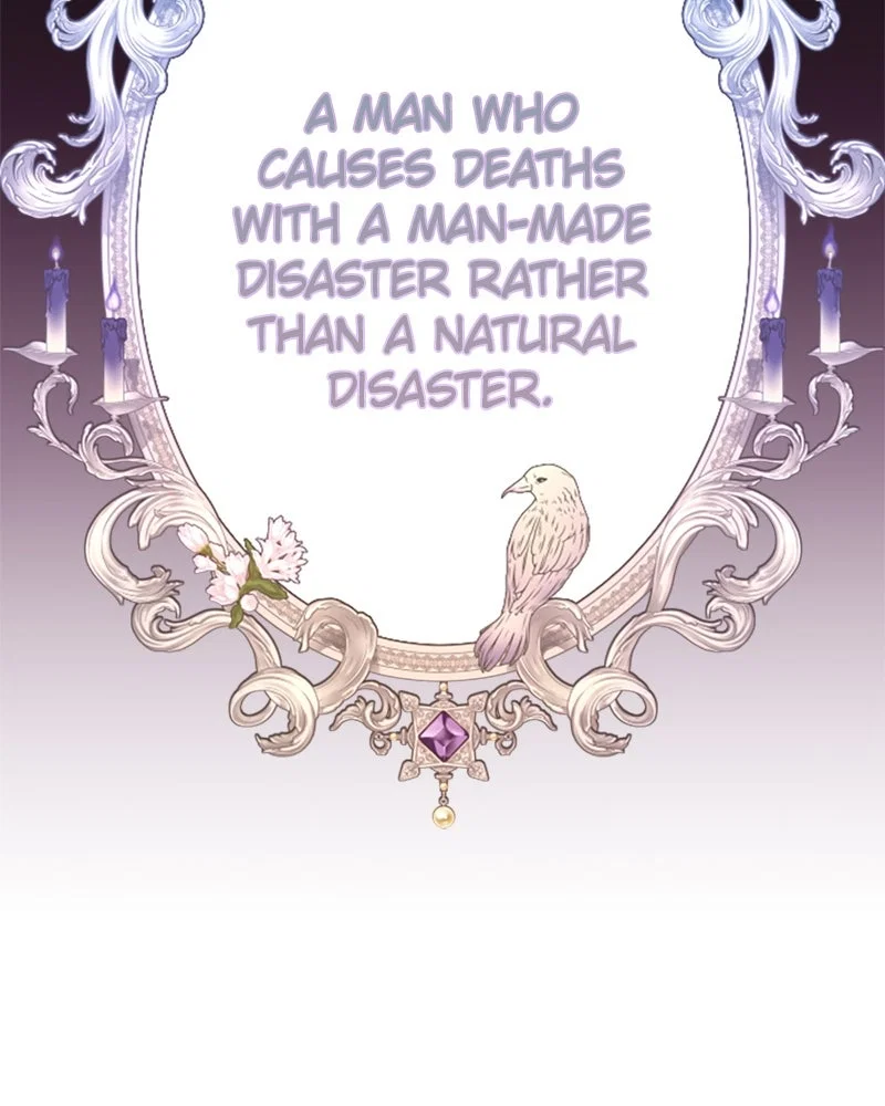 Your Throne Chapter 158 - Page 83