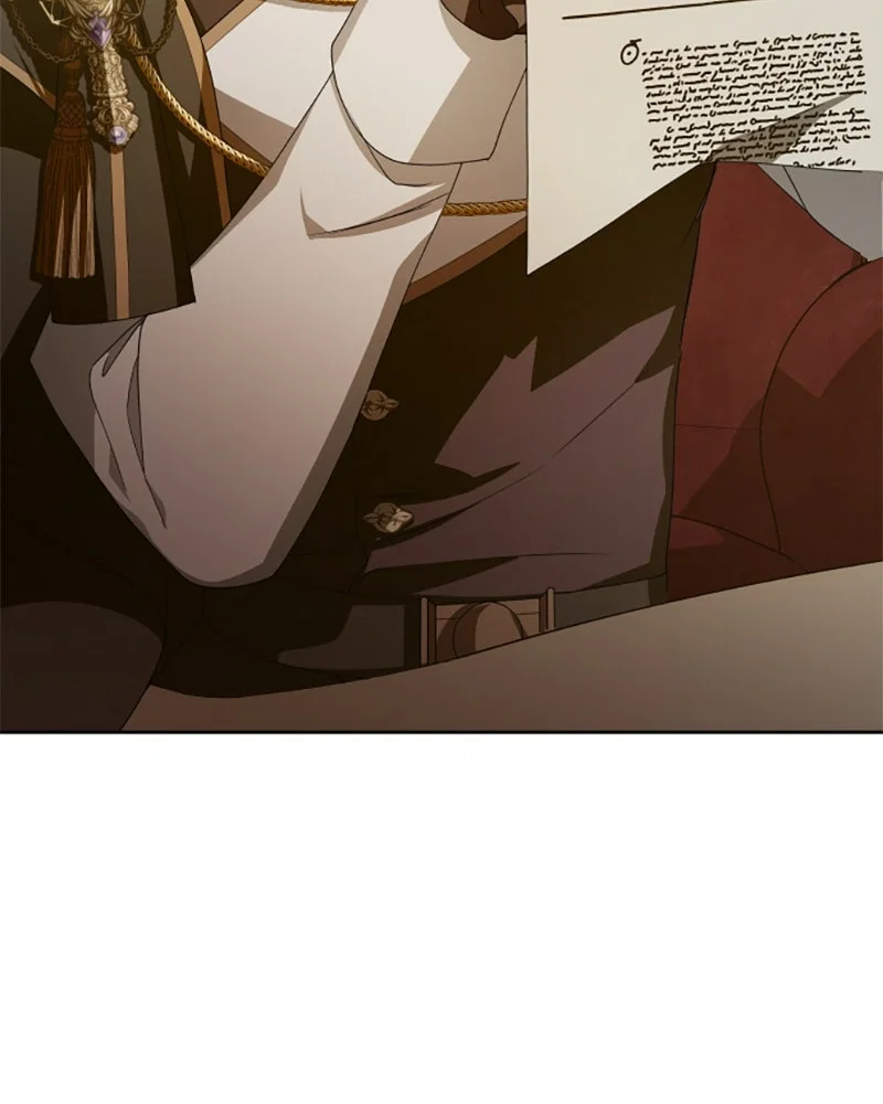 Your Throne Chapter 158 - Page 87