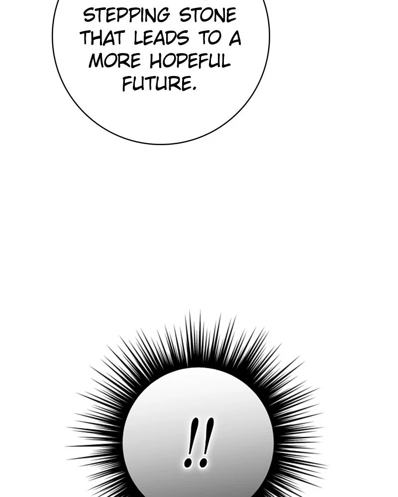 Your Throne Chapter 158 - Page 89