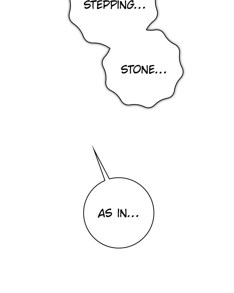 Your Throne Chapter 158 - Page 91