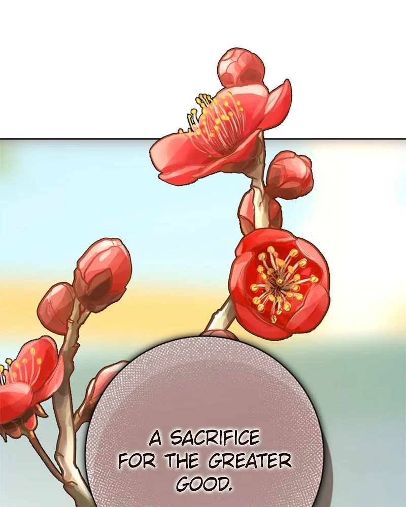 Your Throne Chapter 158 - Page 92