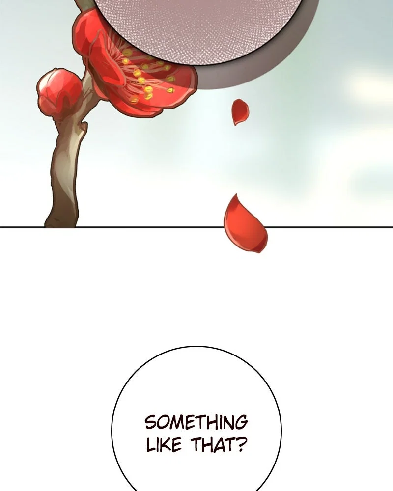 Your Throne Chapter 158 - Page 93