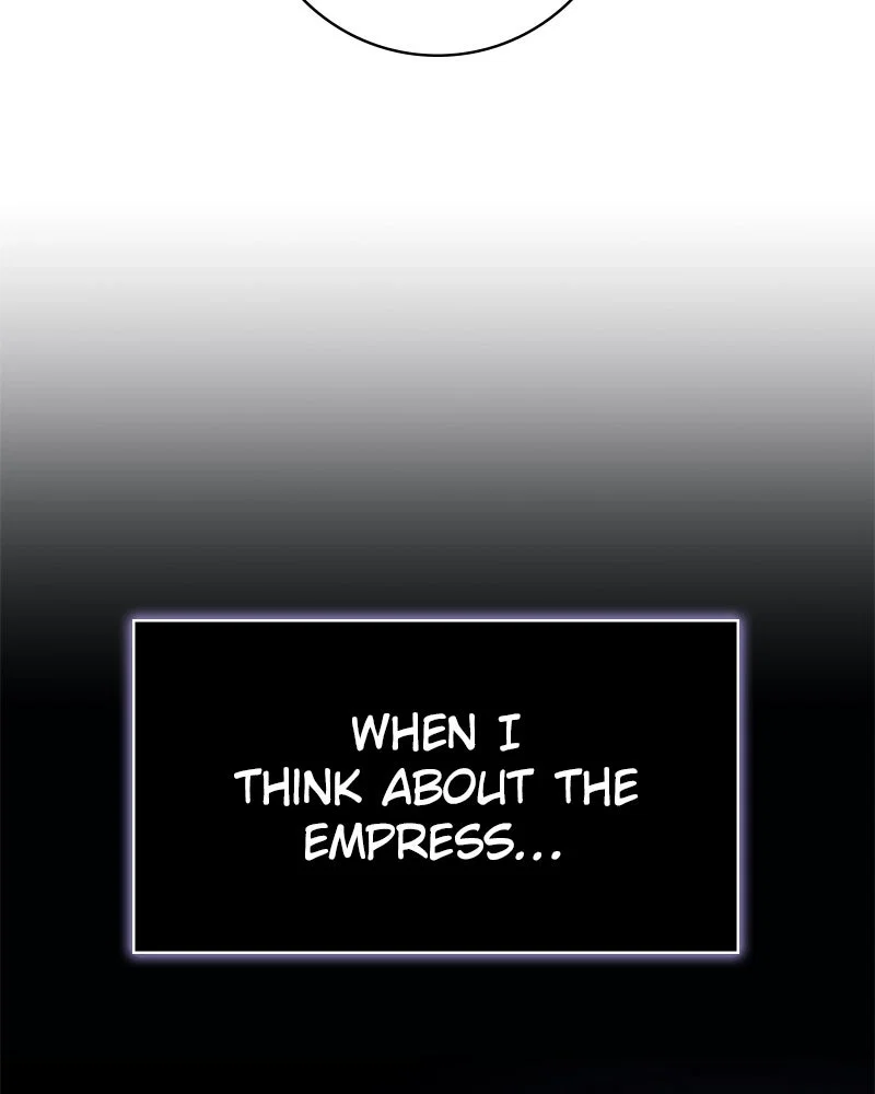 Your Throne Chapter 158 - Page 94