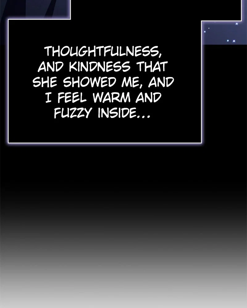 Your Throne Chapter 158 - Page 97