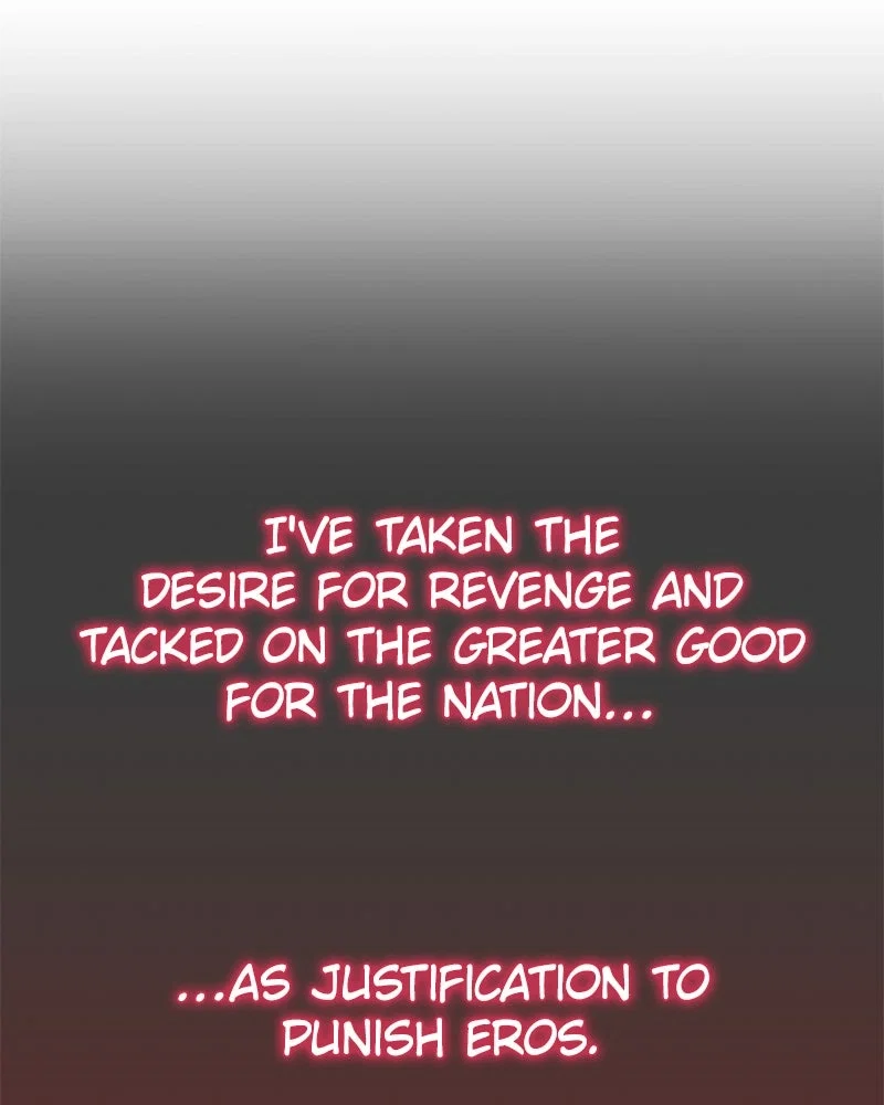Your Throne Chapter 158 - Page 101