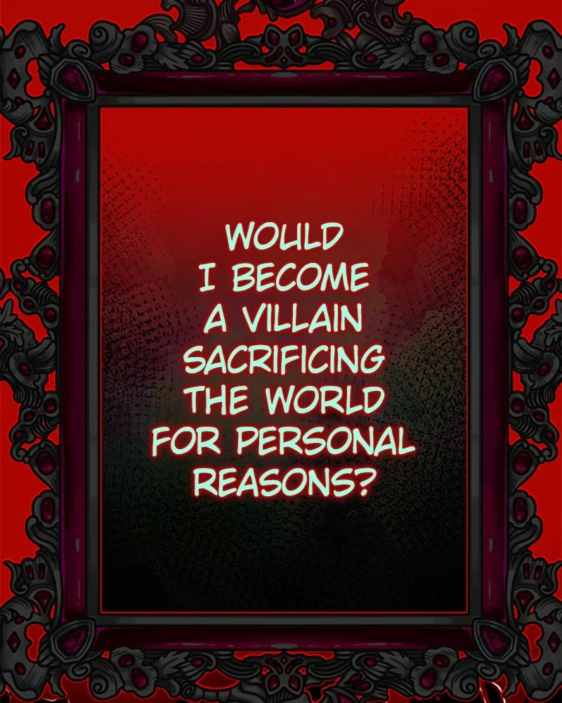 Your Throne Chapter 158 - Page 103