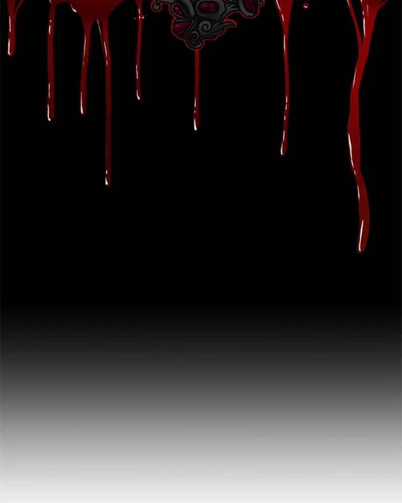 Your Throne Chapter 158 - Page 104