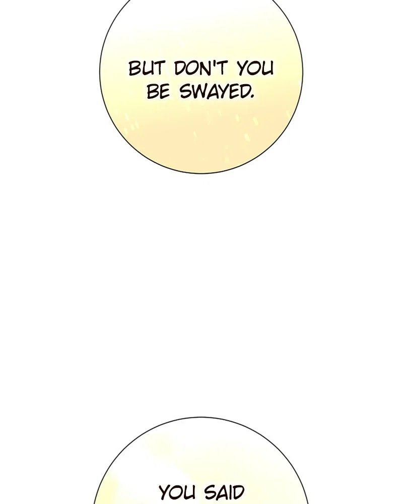 Your Throne Chapter 158 - Page 112