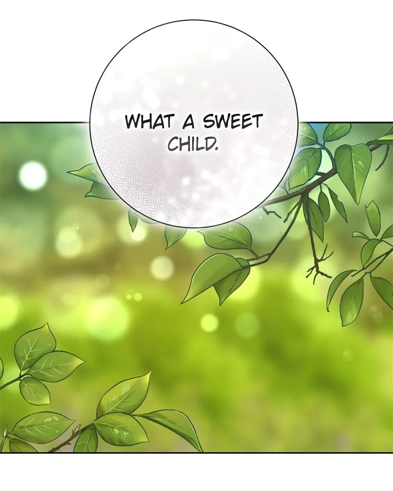 Your Throne Chapter 158 - Page 150