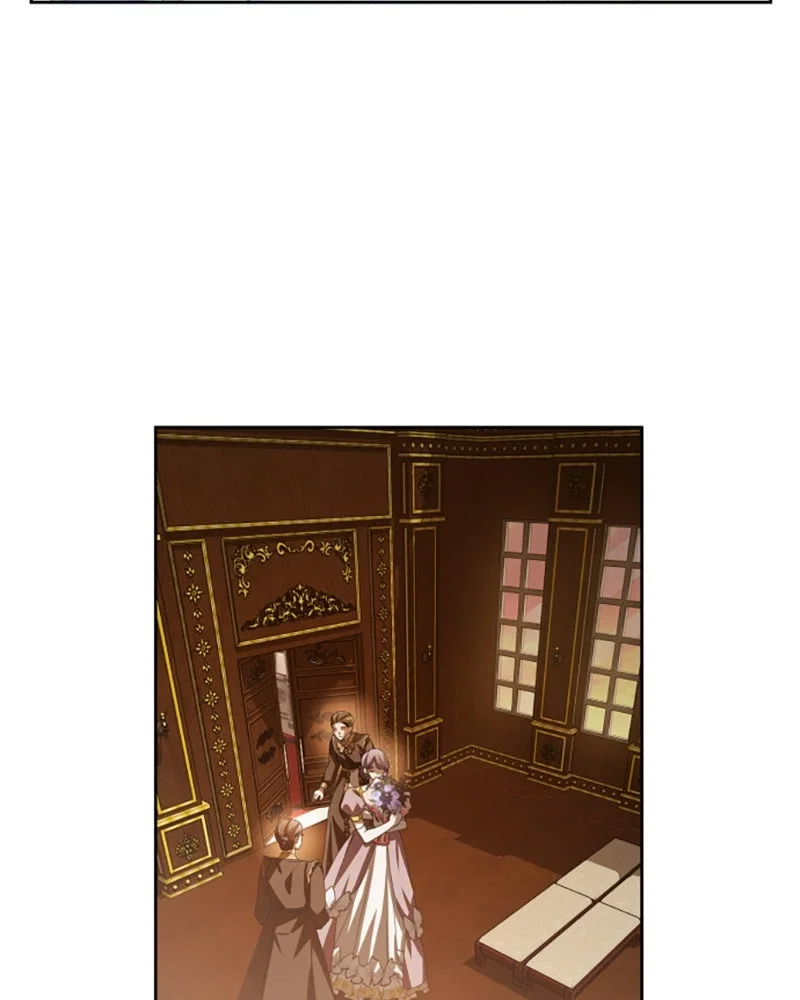 Your Throne Chapter 158 - Page 154