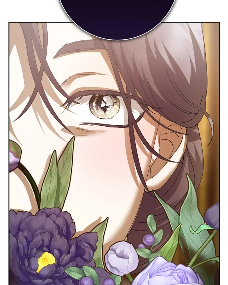 Your Throne Chapter 158 - Page 156