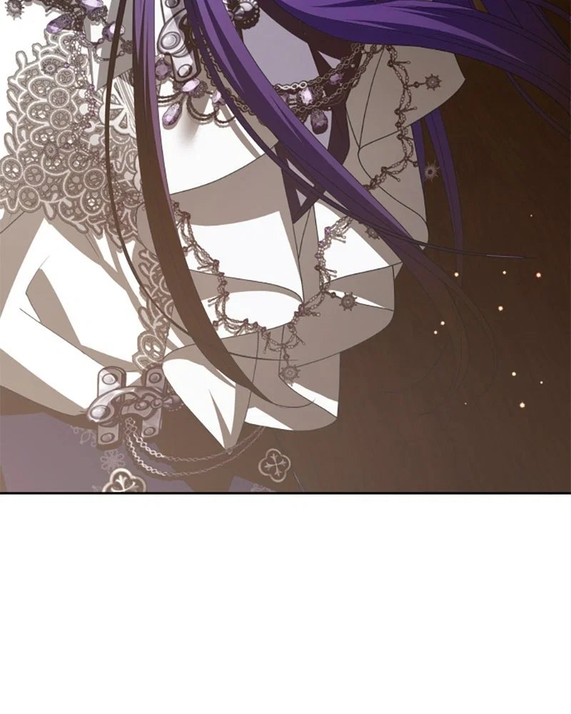 Your Throne Chapter 158 - Page 159