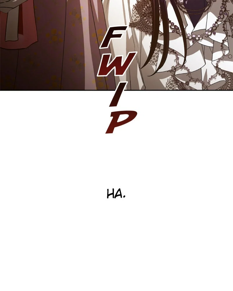 Your Throne Chapter 158 - Page 161