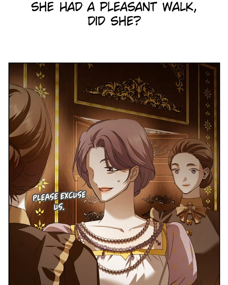 Your Throne Chapter 158 - Page 162