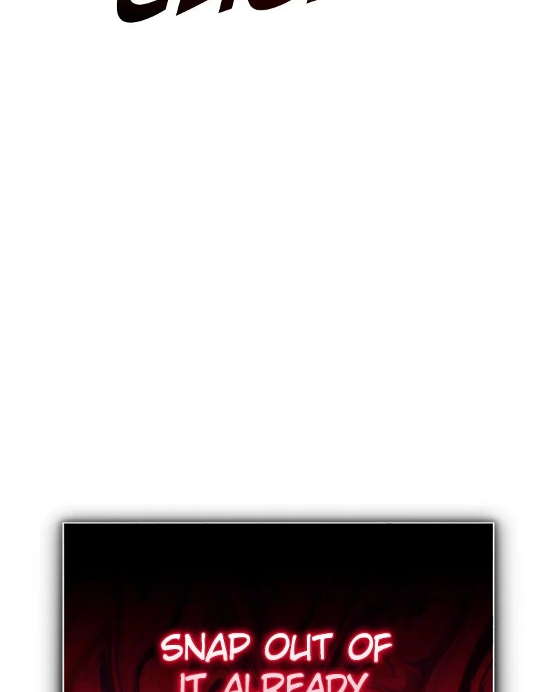 Your Throne Chapter 158 - Page 165