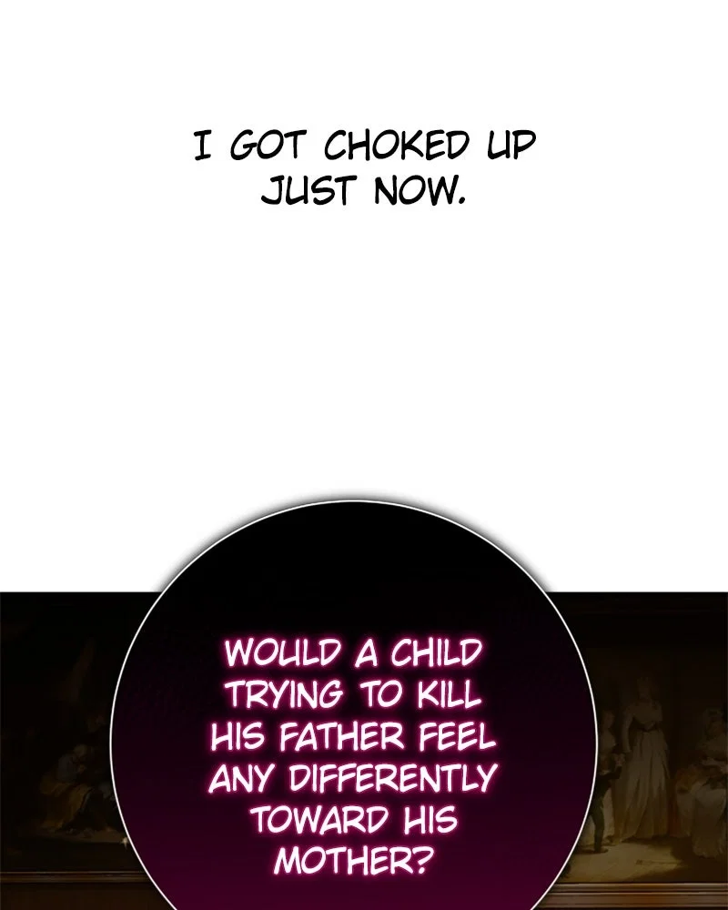 Your Throne Chapter 158 - Page 175