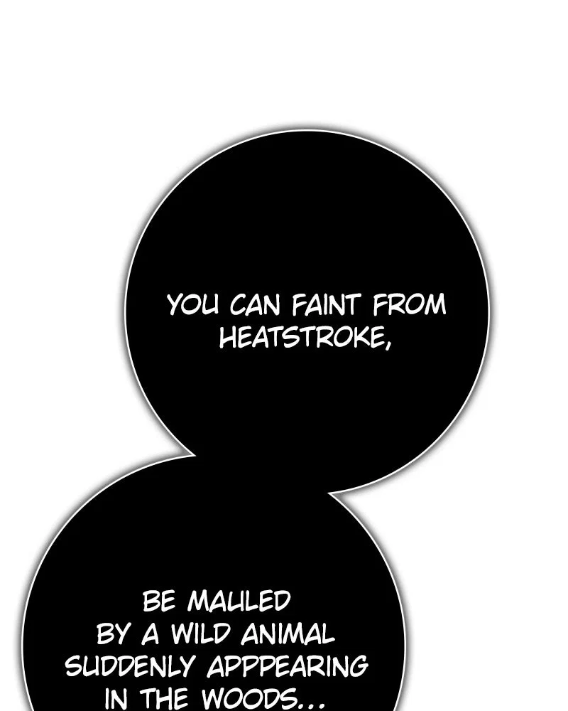 Your Throne Chapter 158 - Page 179
