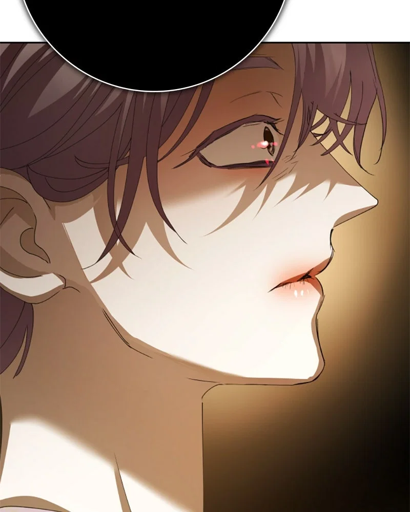 Your Throne Chapter 158 - Page 180