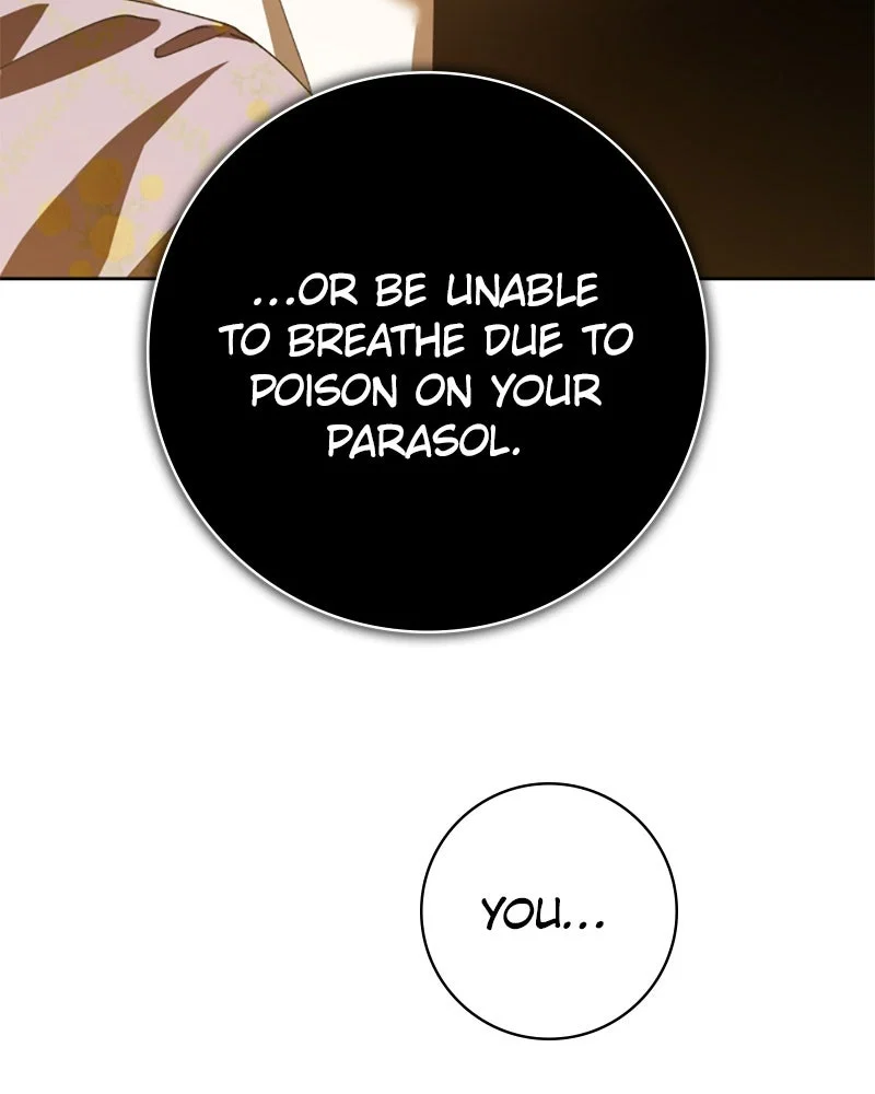 Your Throne Chapter 158 - Page 181