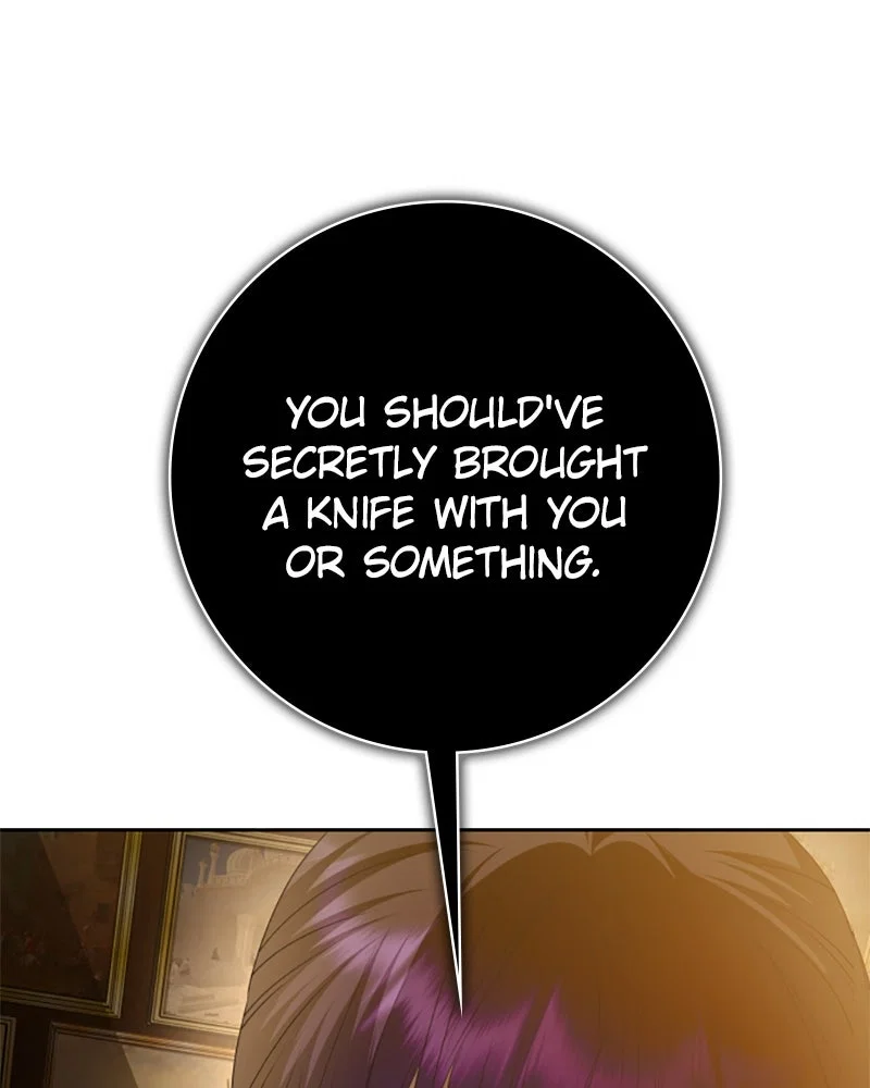 Your Throne Chapter 158 - Page 182