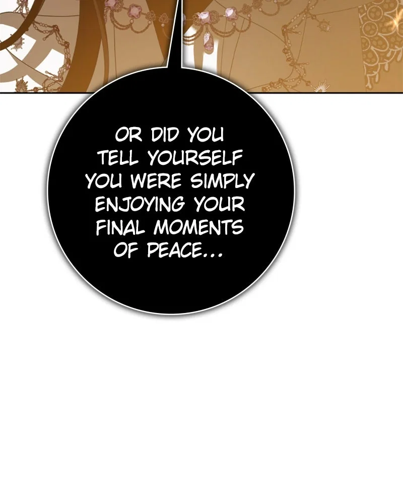 Your Throne Chapter 158 - Page 184