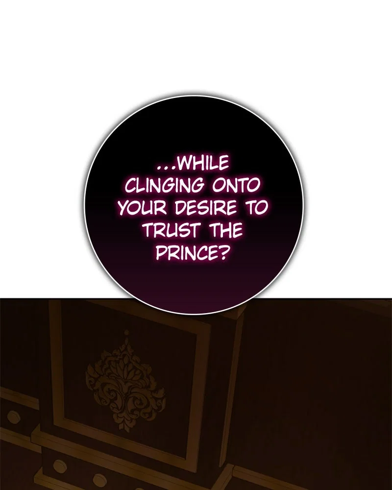 Your Throne Chapter 158 - Page 185