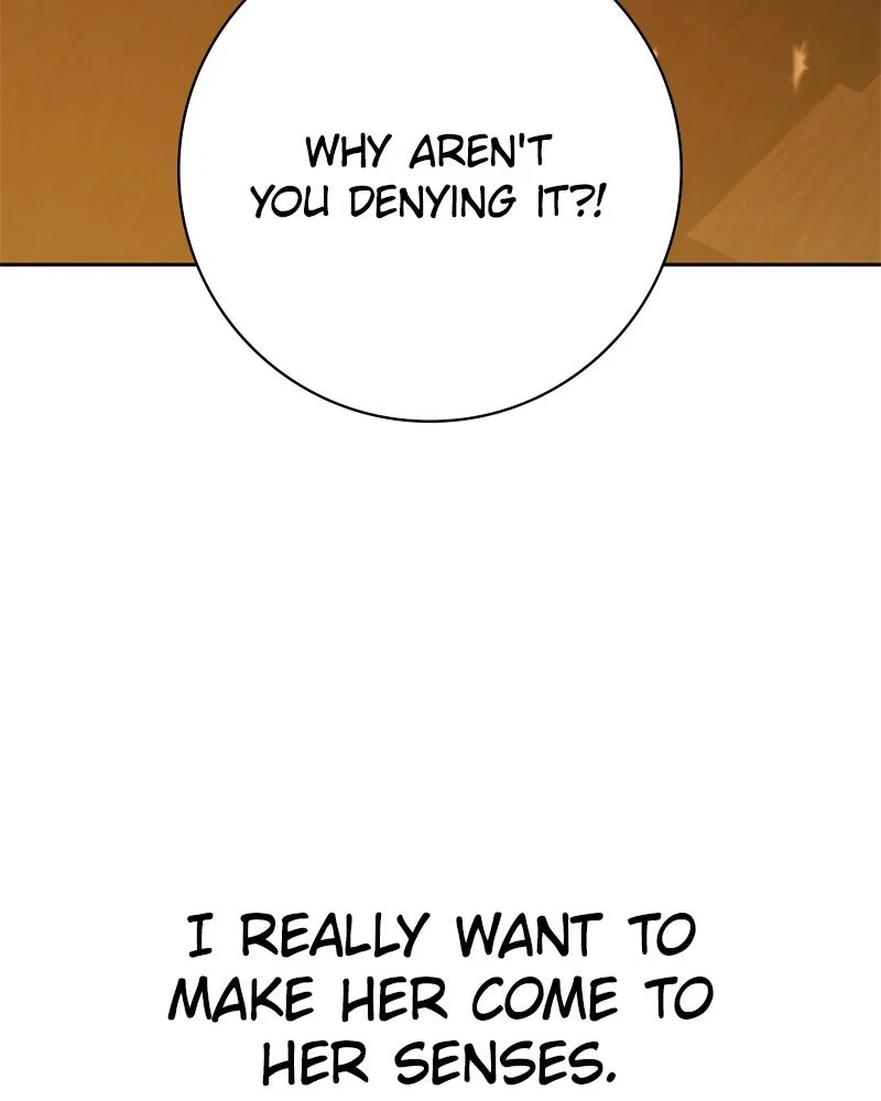Your Throne Chapter 158 - Page 187