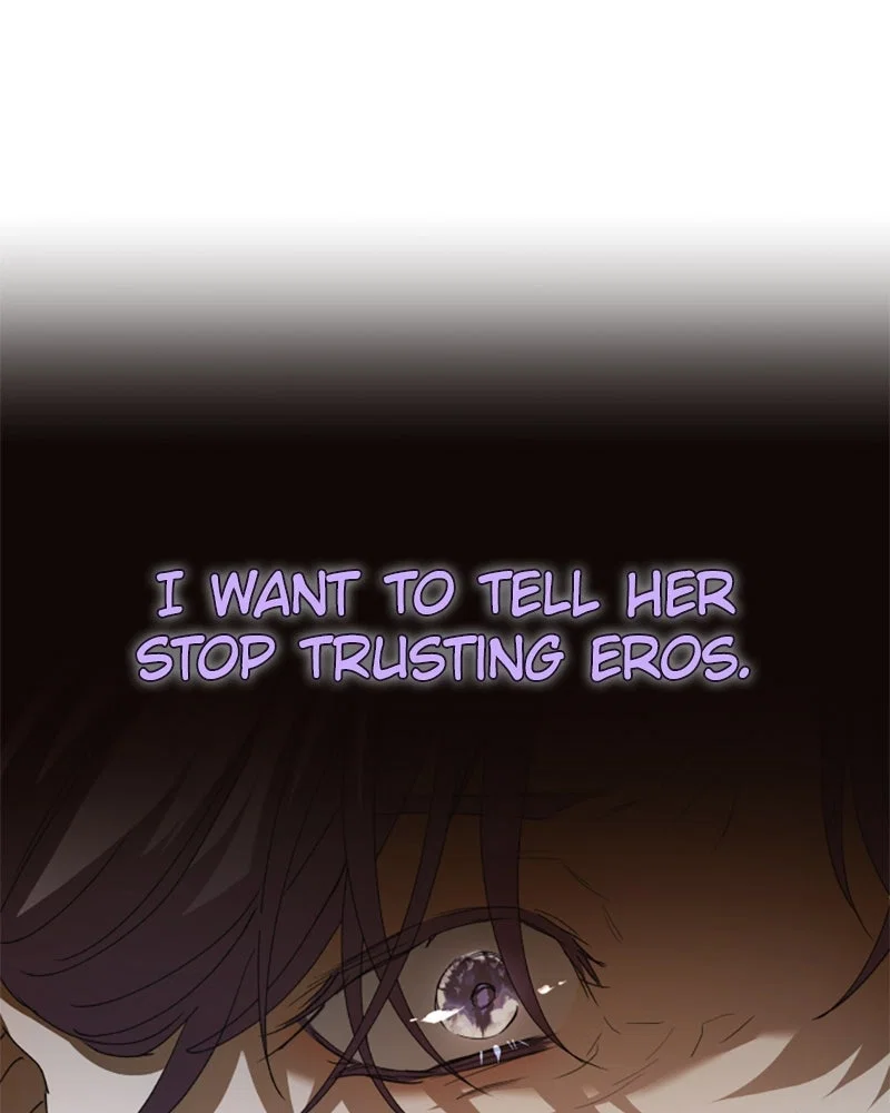 Your Throne Chapter 158 - Page 188