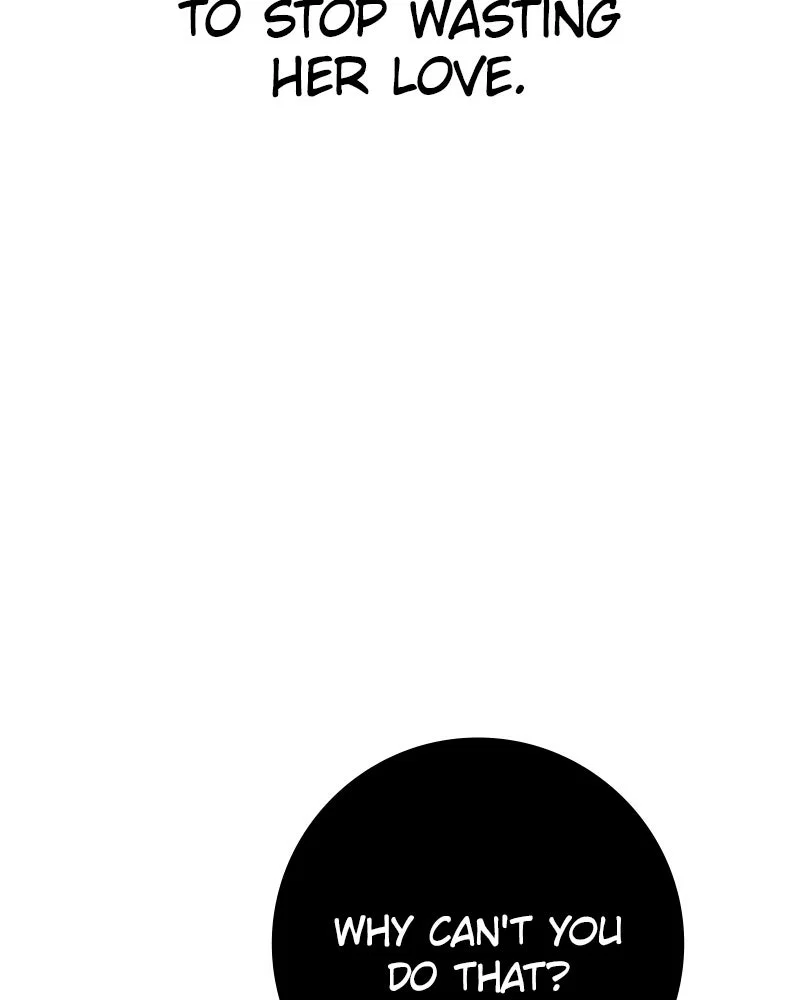 Your Throne Chapter 158 - Page 190