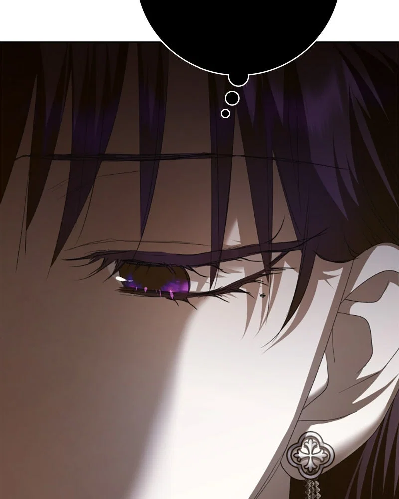 Your Throne Chapter 158 - Page 191