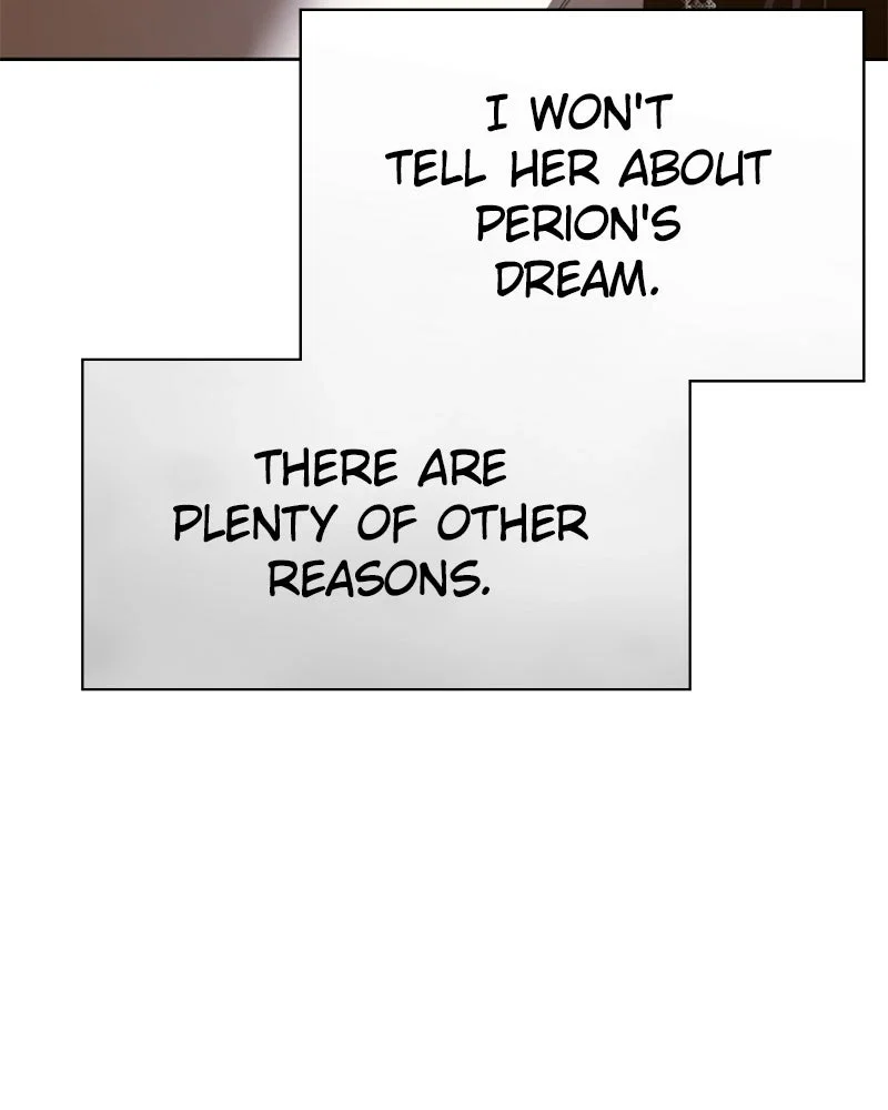 Your Throne Chapter 158 - Page 192