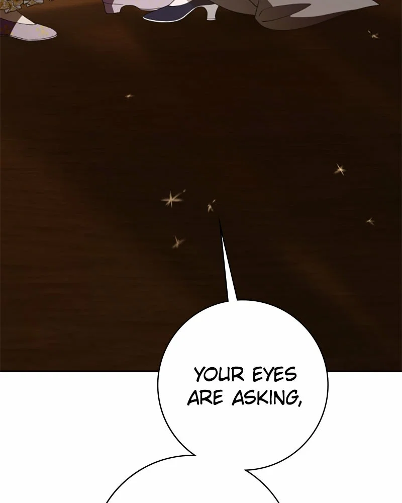 Your Throne Chapter 158 - Page 194