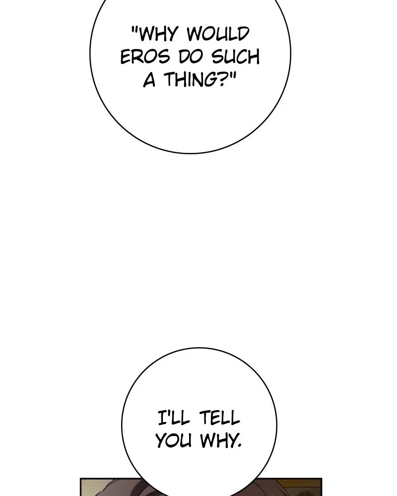 Your Throne Chapter 158 - Page 195